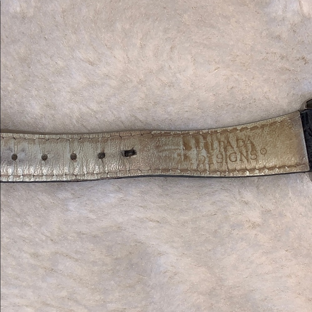 Silpada Watch - Picture 7 of 8